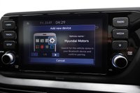 USED 2022 22 HYUNDAI BAYON 1.0 T-GDi MHEV SE Connect SUV 5dr Petrol Hybrid DCT Euro 6 (s/s) (100 ps) FULL HISTORY+1 OWNER+DIGI DASH