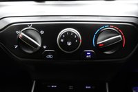 USED 2022 22 HYUNDAI BAYON 1.0 T-GDi MHEV SE Connect SUV 5dr Petrol Hybrid DCT Euro 6 (s/s) (100 ps) FULL HISTORY+1 OWNER+DIGI DASH