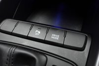 USED 2022 22 HYUNDAI BAYON 1.0 T-GDi MHEV SE Connect SUV 5dr Petrol Hybrid DCT Euro 6 (s/s) (100 ps) FULL HISTORY+1 OWNER+DIGI DASH