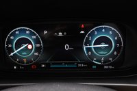 USED 2022 22 HYUNDAI BAYON 1.0 T-GDi MHEV SE Connect SUV 5dr Petrol Hybrid DCT Euro 6 (s/s) (100 ps) FULL HISTORY+1 OWNER+DIGI DASH