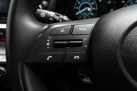 USED 2022 22 HYUNDAI BAYON 1.0 T-GDi MHEV SE Connect SUV 5dr Petrol Hybrid DCT Euro 6 (s/s) (100 ps) FULL HISTORY+1 OWNER+DIGI DASH