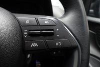 USED 2022 22 HYUNDAI BAYON 1.0 T-GDi MHEV SE Connect SUV 5dr Petrol Hybrid DCT Euro 6 (s/s) (100 ps) FULL HISTORY+1 OWNER+DIGI DASH