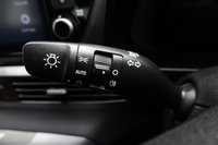 USED 2022 22 HYUNDAI BAYON 1.0 T-GDi MHEV SE Connect SUV 5dr Petrol Hybrid DCT Euro 6 (s/s) (100 ps) FULL HISTORY+1 OWNER+DIGI DASH
