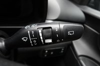 USED 2022 22 HYUNDAI BAYON 1.0 T-GDi MHEV SE Connect SUV 5dr Petrol Hybrid DCT Euro 6 (s/s) (100 ps) FULL HISTORY+1 OWNER+DIGI DASH