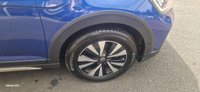 USED 2023 23 VOLKSWAGEN TAIGO 1.0 TSI Life SUV 5dr Petrol Manual Euro 6 (s/s) (110 ps) ONE OWNER