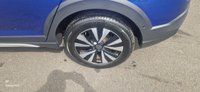 USED 2023 23 VOLKSWAGEN TAIGO 1.0 TSI Life SUV 5dr Petrol Manual Euro 6 (s/s) (110 ps) ONE OWNER