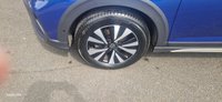 USED 2023 23 VOLKSWAGEN TAIGO 1.0 TSI Life SUV 5dr Petrol Manual Euro 6 (s/s) (110 ps) ONE OWNER