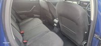 USED 2023 23 VOLKSWAGEN TAIGO 1.0 TSI Life SUV 5dr Petrol Manual Euro 6 (s/s) (110 ps) ONE OWNER