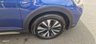 USED 2023 23 VOLKSWAGEN TAIGO 1.0 TSI Life SUV 5dr Petrol Manual Euro 6 (s/s) (110 ps) ONE OWNER