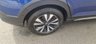 USED 2023 23 VOLKSWAGEN TAIGO 1.0 TSI Life SUV 5dr Petrol Manual Euro 6 (s/s) (110 ps) ONE OWNER