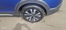 USED 2023 23 VOLKSWAGEN TAIGO 1.0 TSI Life SUV 5dr Petrol Manual Euro 6 (s/s) (110 ps) ONE OWNER