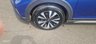 USED 2023 23 VOLKSWAGEN TAIGO 1.0 TSI Life SUV 5dr Petrol Manual Euro 6 (s/s) (110 ps) ONE OWNER