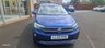 USED 2023 23 VOLKSWAGEN TAIGO 1.0 TSI Life SUV 5dr Petrol Manual Euro 6 (s/s) (110 ps) ONE OWNER