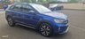 USED 2023 23 VOLKSWAGEN TAIGO 1.0 TSI Life SUV 5dr Petrol Manual Euro 6 (s/s) (110 ps) ONE OWNER