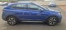USED 2023 23 VOLKSWAGEN TAIGO 1.0 TSI Life SUV 5dr Petrol Manual Euro 6 (s/s) (110 ps) ONE OWNER