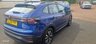 USED 2023 23 VOLKSWAGEN TAIGO 1.0 TSI Life SUV 5dr Petrol Manual Euro 6 (s/s) (110 ps) ONE OWNER