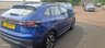 USED 2023 23 VOLKSWAGEN TAIGO 1.0 TSI Life SUV 5dr Petrol Manual Euro 6 (s/s) (110 ps) ONE OWNER
