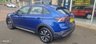 USED 2023 23 VOLKSWAGEN TAIGO 1.0 TSI Life SUV 5dr Petrol Manual Euro 6 (s/s) (110 ps) ONE OWNER