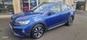 USED 2023 23 VOLKSWAGEN TAIGO 1.0 TSI Life SUV 5dr Petrol Manual Euro 6 (s/s) (110 ps) ONE OWNER