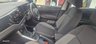 USED 2023 23 VOLKSWAGEN TAIGO 1.0 TSI Life SUV 5dr Petrol Manual Euro 6 (s/s) (110 ps) ONE OWNER
