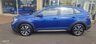 USED 2023 23 VOLKSWAGEN TAIGO 1.0 TSI Life SUV 5dr Petrol Manual Euro 6 (s/s) (110 ps) ONE OWNER