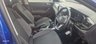USED 2023 23 VOLKSWAGEN TAIGO 1.0 TSI Life SUV 5dr Petrol Manual Euro 6 (s/s) (110 ps) ONE OWNER