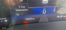 USED 2023 23 VOLKSWAGEN TAIGO 1.0 TSI Life SUV 5dr Petrol Manual Euro 6 (s/s) (110 ps) ONE OWNER