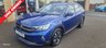 USED 2023 23 VOLKSWAGEN TAIGO 1.0 TSI Life SUV 5dr Petrol Manual Euro 6 (s/s) (110 ps) ONE OWNER