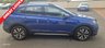 USED 2023 23 VOLKSWAGEN TAIGO 1.0 TSI Life SUV 5dr Petrol Manual Euro 6 (s/s) (110 ps) ONE OWNER