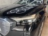 USED 2022 72 AUDI Q4 E-TRON 40 Sport Sportback Auto 5dr 82kWh 1Owner|RevCam|HUD|HeatedSeats