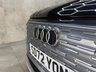 USED 2022 72 AUDI Q4 E-TRON 40 Sport Sportback Auto 5dr 82kWh 1Owner|RevCam|HUD|HeatedSeats