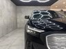 USED 2022 72 AUDI Q4 E-TRON 40 Sport Sportback Auto 5dr 82kWh 1Owner|RevCam|HUD|HeatedSeats