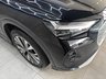 USED 2022 72 AUDI Q4 E-TRON 40 Sport Sportback Auto 5dr 82kWh 1Owner|RevCam|HUD|HeatedSeats