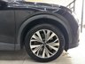 USED 2022 72 AUDI Q4 E-TRON 40 Sport Sportback Auto 5dr 82kWh 1Owner|RevCam|HUD|HeatedSeats