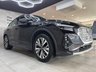 USED 2022 72 AUDI Q4 E-TRON 40 Sport Sportback Auto 5dr 82kWh 1Owner|RevCam|HUD|HeatedSeats