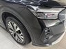 USED 2022 72 AUDI Q4 E-TRON 40 Sport Sportback Auto 5dr 82kWh 1Owner|RevCam|HUD|HeatedSeats