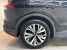 USED 2022 72 AUDI Q4 E-TRON 40 Sport Sportback Auto 5dr 82kWh 1Owner|RevCam|HUD|HeatedSeats
