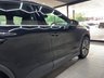 USED 2022 72 AUDI Q4 E-TRON 40 Sport Sportback Auto 5dr 82kWh 1Owner|RevCam|HUD|HeatedSeats