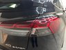 USED 2022 72 AUDI Q4 E-TRON 40 Sport Sportback Auto 5dr 82kWh 1Owner|RevCam|HUD|HeatedSeats