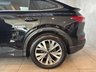 USED 2022 72 AUDI Q4 E-TRON 40 Sport Sportback Auto 5dr 82kWh 1Owner|RevCam|HUD|HeatedSeats