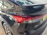 USED 2022 72 AUDI Q4 E-TRON 40 Sport Sportback Auto 5dr 82kWh 1Owner|RevCam|HUD|HeatedSeats