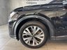 USED 2022 72 AUDI Q4 E-TRON 40 Sport Sportback Auto 5dr 82kWh 1Owner|RevCam|HUD|HeatedSeats