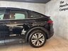 USED 2022 72 AUDI Q4 E-TRON 40 Sport Sportback Auto 5dr 82kWh 1Owner|RevCam|HUD|HeatedSeats