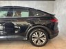 USED 2022 72 AUDI Q4 E-TRON 40 Sport Sportback Auto 5dr 82kWh 1Owner|RevCam|HUD|HeatedSeats