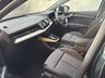 USED 2022 72 AUDI Q4 E-TRON 40 Sport Sportback Auto 5dr 82kWh 1Owner|RevCam|HUD|HeatedSeats
