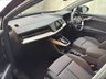 USED 2022 72 AUDI Q4 E-TRON 40 Sport Sportback Auto 5dr 82kWh 1Owner|RevCam|HUD|HeatedSeats