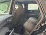 USED 2022 72 AUDI Q4 E-TRON 40 Sport Sportback Auto 5dr 82kWh 1Owner|RevCam|HUD|HeatedSeats