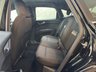 USED 2022 72 AUDI Q4 E-TRON 40 Sport Sportback Auto 5dr 82kWh 1Owner|RevCam|HUD|HeatedSeats