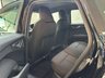 USED 2022 72 AUDI Q4 E-TRON 40 Sport Sportback Auto 5dr 82kWh 1Owner|RevCam|HUD|HeatedSeats