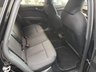 USED 2022 72 AUDI Q4 E-TRON 40 Sport Sportback Auto 5dr 82kWh 1Owner|RevCam|HUD|HeatedSeats